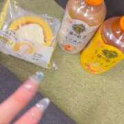 ヒメ日記 2025/12/23 21:01 投稿 ルシア ラブ&ピース 大宮店