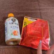 ヒメ日記 2025/12/27 20:21 投稿 ルシア ラブ&ピース 大宮店