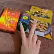 ヒメ日記 2026/01/03 23:51 投稿 ルシア ラブ&ピース 大宮店