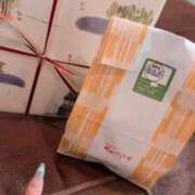 ルシア 差し入れありがとう ラブ&ピース 大宮店