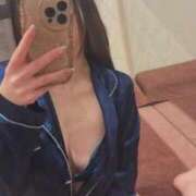 ヒメ日記 2026/01/15 12:26 投稿 ルシア ラブ&ピース 大宮店