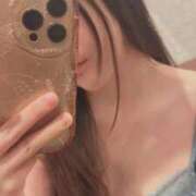 ヒメ日記 2026/01/20 19:01 投稿 ルシア ラブ&ピース 大宮店