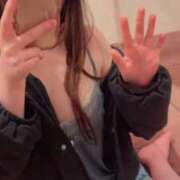 ヒメ日記 2026/01/21 11:37 投稿 ルシア ラブ&ピース 大宮店