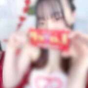 ヒメ日記 2026/01/23 12:51 投稿 ルシア ラブ&ピース 大宮店