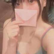 ヒメ日記 2026/01/24 22:21 投稿 ルシア ラブ&ピース 大宮店