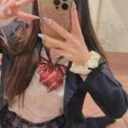 ヒメ日記 2026/02/01 08:51 投稿 ルシア ラブ&ピース 大宮店