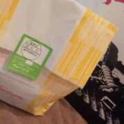 ヒメ日記 2026/02/02 07:01 投稿 ルシア ラブ&ピース 大宮店