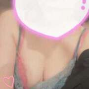 ヒメ日記 2026/02/05 14:51 投稿 ルシア ラブ&ピース 大宮店