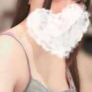 ヒメ日記 2026/02/06 10:41 投稿 ルシア ラブ&ピース 大宮店