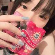 ヒメ日記 2026/02/09 13:51 投稿 ルシア ラブ&ピース 大宮店