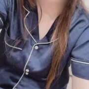 ヒメ日記 2026/02/27 20:51 投稿 ルシア ラブ&ピース 大宮店