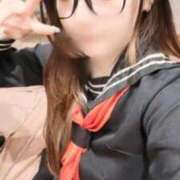 ルシア ニーハイ×メガネ×セーラー服 ラブ&ピース 大宮店