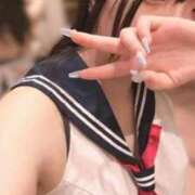 ヒメ日記 2026/03/12 17:51 投稿 ルシア ラブ&ピース 大宮店