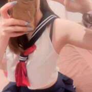 ヒメ日記 2026/03/12 22:41 投稿 ルシア ラブ&ピース 大宮店