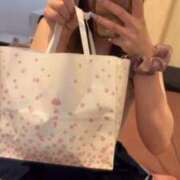 ヒメ日記 2026/03/18 15:21 投稿 ルシア ラブ&ピース 大宮店