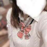 ヒメ日記 2026/03/24 18:51 投稿 ルシア ラブ&ピース 大宮店