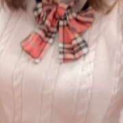 ヒメ日記 2026/03/24 18:59 投稿 ルシア ラブ&ピース 大宮店