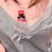 ヒメ日記 2026/04/06 18:21 投稿 ルシア ラブ&ピース 大宮店