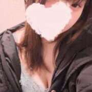 ヒメ日記 2026/04/07 08:41 投稿 ルシア ラブ&ピース 大宮店