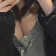 ヒメ日記 2026/04/11 07:01 投稿 ルシア ラブ&ピース 大宮店