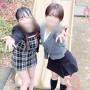 ヒメ日記 2026/04/12 09:11 投稿 ルシア ラブ&ピース 大宮店