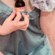 ヒメ日記 2026/04/13 10:51 投稿 ルシア ラブ&ピース 大宮店