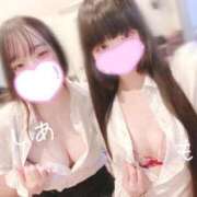 ヒメ日記 2026/04/29 21:45 投稿 ルシア ラブ&ピース 大宮店