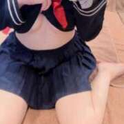 ヒメ日記 2026/05/04 13:15 投稿 ルシア ラブ&ピース 大宮店