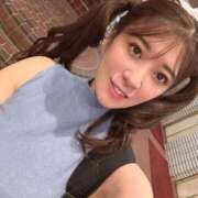 ヒメ日記 2025/10/12 16:22 投稿 まゆ Polaris（ポラリス）