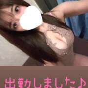 まゆ 出勤しました Polaris（ポラリス）