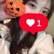 まゆ おはよう Polaris（ポラリス）