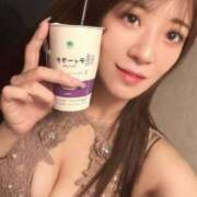 まゆ 平日 Polaris（ポラリス）