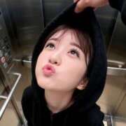 ヒメ日記 2026/01/18 11:54 投稿 まゆ Polaris（ポラリス）