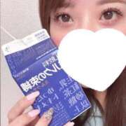 ヒメ日記 2026/02/12 12:52 投稿 まゆ Polaris（ポラリス）