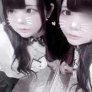 ヒメ日記 2025/10/11 17:02 投稿 なな 池袋サンキュー