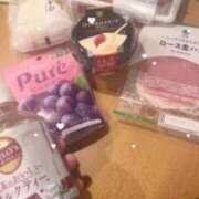 なな 10/11ありがとうございました(ˆ.  ̫ .ˆ)♥ 池袋サンキュー