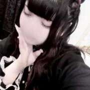 なな 次の出勤予定…♥ 池袋サンキュー