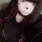 なな お礼🎀◝✩ 池袋サンキュー