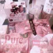 ヒメ日記 2025/12/10 01:54 投稿 なな 池袋サンキュー