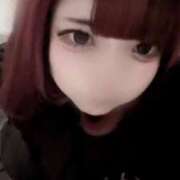 ヒメ日記 2025/12/15 17:42 投稿 なな 池袋サンキュー