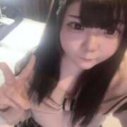 ヒメ日記 2025/12/29 16:41 投稿 なな 池袋サンキュー