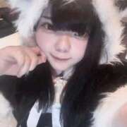 ヒメ日記 2025/12/30 18:21 投稿 なな 池袋サンキュー