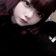 ヒメ日記 2025/12/30 18:58 投稿 なな 池袋サンキュー