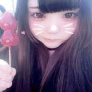 ヒメ日記 2026/01/07 12:51 投稿 なな 池袋サンキュー