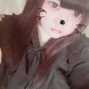 ヒメ日記 2026/01/15 15:11 投稿 なな 池袋サンキュー