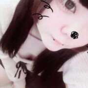 なな こんにちは🎀◝✩ 池袋サンキュー