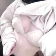 ヒメ日記 2026/03/02 11:51 投稿 なな 池袋サンキュー