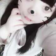 ヒメ日記 2026/03/02 20:51 投稿 なな 池袋サンキュー