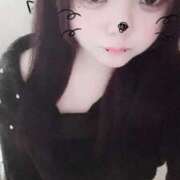 ヒメ日記 2026/03/03 15:11 投稿 なな 池袋サンキュー