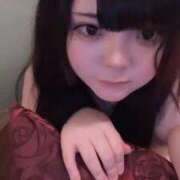 ヒメ日記 2026/03/03 18:51 投稿 なな 池袋サンキュー